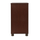 Raft zyre HM2049.12 40×52×60