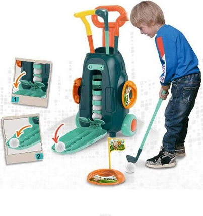 Product Picture