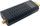 Receiver DVB T2 Ferguson Ariva T30 Mini, HDMI, H.265 HEVC, i zi