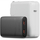 Полнач за ѕид Energea TravelWorld Edge 65W, 2x USB C PD PPS QC3.0, приклучок САД ОК ЕУ, сиво графит