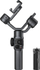 Стабилизатор за паметен телефон Zhiyun Smooth 5, 3 оски, до 320 g, црн