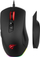 Maus Havit Gamenote MS900, 12000 DPI, i zi