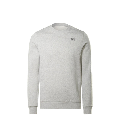 Duks për Meshkuj, REEBOK - GT5791