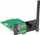 Modul Bluetooth Audac BMP42, për përdorim profesional, i zi