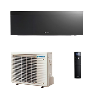 Kondicioner Daikin Ftxj25Ab/Rxj25A