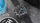 Orë dore Casio Edifice EFR 558BP-1A