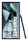 Реновиран телефон Samsung Galaxy S24 Ultra, 512GB, 5G, црн