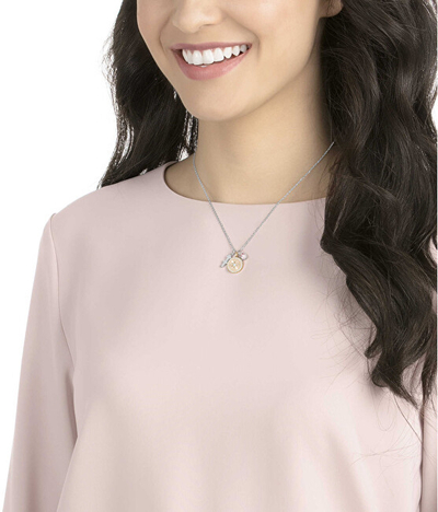 Qafore Swarovski Zodiac 5349221