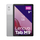 Tablet Lenovo Tab M9, 9", 32GB, 3GB RAM, i hirtë