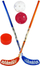 Set për lojë Victoria Sport