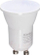 Llambë Kanlux LED REMI, 2.2W, e bardhë