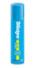 Balsam për buzë Blistex 4.25 g