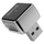 Adapter wireless SAVIO TR-19, CarPlay, Android Auto, i zi
