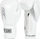 Doreza boksi YakimaSport WOLF, madhësia L, PRO Series, të bardha