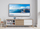 Dock USB C Manhattan 3 në 1, HDMI 4K60, USB A, Power Delivery 100W, gri
