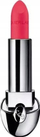 Ruzh buzësh Guerlain Rouge G Matte Cream 61, 5 g, mat