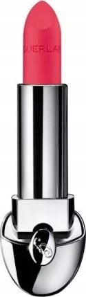 Ruzh buzësh Guerlain Rouge G Matte Cream 61, 5 g, mat