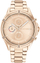 Orë dore Tommy Hilfiger Ariana 1782505