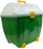 Kuti lodrash Hemar Large Chest Solo MIX, 39x29x41cm, plastike, shumëngjyrëshe