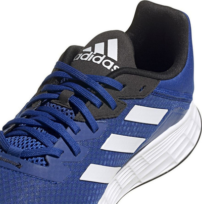 Atlete për meshkuj Adidas FW8678, nr. 47 1/3, të kaltra