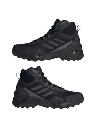 Çizme për Meshkuj, ADIDAS - HP8600