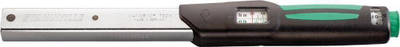 Çelës momenti Stahlwille 730N, 20–100Nm, 1/2", metalik
