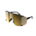 Syze çiklizmi POC Devour, Clarity Road Light Gold, të zeza