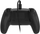 Жичен контролер Hyperkin The Competitor за Xbox Series X, ергономски, црн