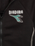 Trenerka Set për Fëmijë, DIADORA - 182233-80013, XL