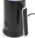 Shkumues qumështi Salter PRO, 500W, 240ml, i zi