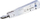 Vegël montimi rrjeti EFB Elektronik 39951.1, për CAT5 CAT6 CAT7, gri