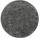 Lampë tavani Domoletti CARPET LIGHT ARES 520-SG7-E D1.2 M, LED, gri e errët