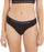 Mbathje Tommy Hilfiger UW0UW04146BDS, S