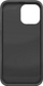 Футрола Gear4 Havana D3O за iPhone 13 Pro Max, 6.7\", заштита од падови, црна