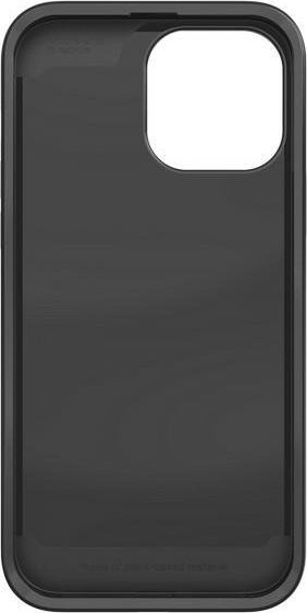 Футрола Gear4 Havana D3O за iPhone 13 Pro Max, 6.7\", заштита од падови, црна