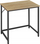 Tavolina Kompjuterike Leobert LWD038B11, 80x50x76 cm, ngjyrë lisi sonoma