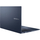 Laptop ASUS VivoBook 15 F1502ZA-SB33, 15.6", i3-1220P, 8GB RAM, 256GB SSD, i lkaltër