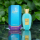 Eau de Parfum Zimaya Rabab, 100 ml