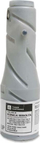 Тонер Катун TN-114 (20800), црн