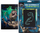 Tablet vizatimi Kidea 10A2 Dinosaur, LCD, për kalamaj, shumëngjyrësh