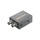 Blackmagic Mikro Konvertor HDMI në SDI 3G (WPS)