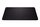Mousepad BENQ ZOWIE Gear GTF-X (480x400x3.5mm)