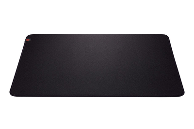 Mousepad BENQ ZOWIE Gear GTF-X (480x400x3.5mm)