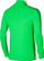Xhaketë sportive Nike Academy 23 Track Jacket M DR1681-329, poliester, për meshkuj, jeshile