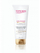 Topicrem Ultra-Moisturizing Progressive Tan, 200 ml