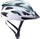 Helmetë biçiklete Martes Gubbe 92800664426, masa M L, e zezë