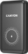 Powerbank Canyon PB-1001 (CNS-CPB1001B), 10000 mAh, i zi