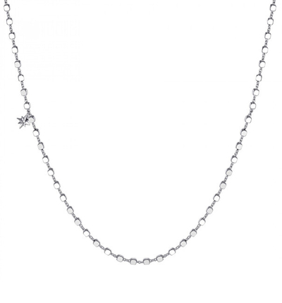 Qafore Rosato RZC016