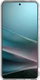 Mbrojtëse telefoni Spigen Ultra Hybrid MagSafe Neo One për Samsung Galaxy S25 Edge, e tejdukshme