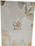 Parfum unisex Paris Corner Rua, Extrait de Parfum, 100ml, e bardhë